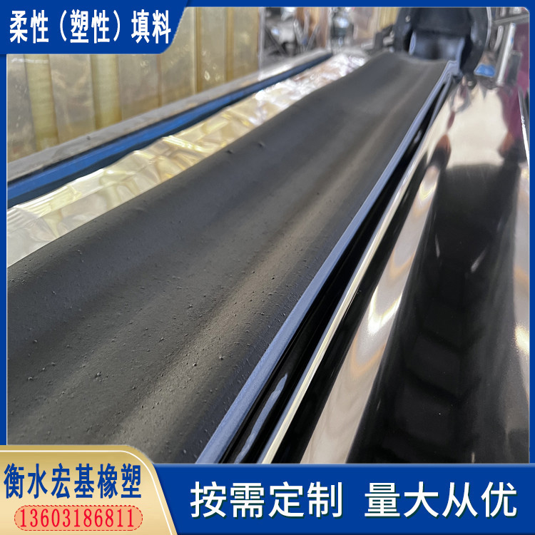 SRSRֹˮ�?(18).jpg